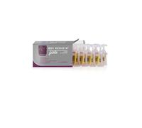 Rev Pharmabio Rev Keratin Fiale 15 Fiale 5 Ml