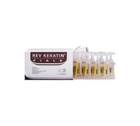 REV KERATIN 15F 5ML