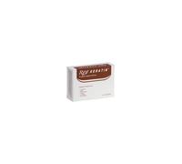REV PHARMABIO Rev Keratin 30 capsule - Integratore utile per unghie e capelli