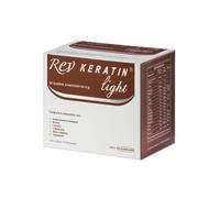 REV KERATIN LIGHT 30BUST 120G