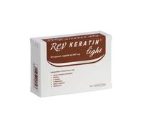REV KERATIN LIGHT 30CPS
