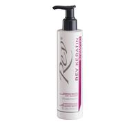 Rev keratin shampoo 250ml