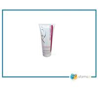 Rev keratin shampoo 250ml