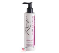 Rev Pharmabio Shampoo Keratin Anticaduta 250 ml