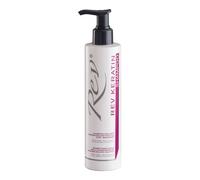 Rev keratin shampoo flacone 250 ml