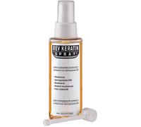 rev keratin spray anticaduta capelli 100ml
