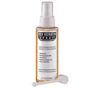 rev keratin spray anticaduta capelli 100ml