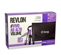 REV KIT SGUARDO INTENSO