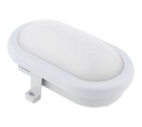 1926824 rev lampada led impermeabile con sensore di movimento monocolore a
