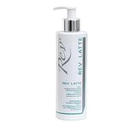 REV LATTE DET VISO OCCHI 250ML