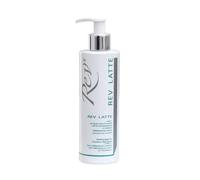 REV LATTE DET VISO OCCHI 250ML