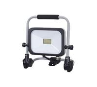 REV LED lampada da lavoro Bright 20W 1,8m Illuminazione 2707212050