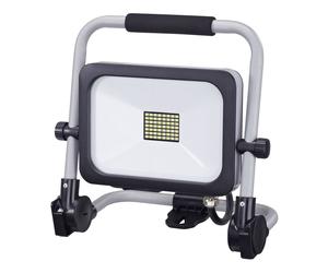 REV LED LAMPADA DA LAVORO BRIGHT 30W 1,8M MOD. 2707213050 EAN 4048599114759