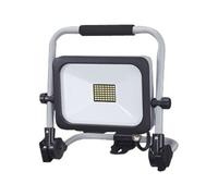 REV LED lampada da lavoro Bright 30W 1,8m Illuminazione 2707213050