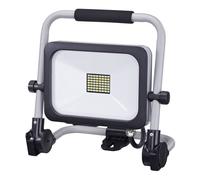 REV LED LAMPADA DA LAVORO BRIGHT 30W 1,8M MOD. 2707213050 EAN 4048599114759
