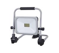 REV LED lampada da lavoro Bright portatile +batt. 20W 2620012010