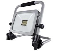 Rev LED Working Light Bright Movable + Battery 30W marca