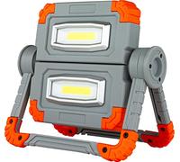 REV LED LUZ DE TRABAJO FLEX POWER + CABLE + POWERBANK A +