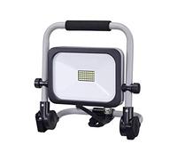 Rev LED Working Light Bright 20 W 1,8 m marca
