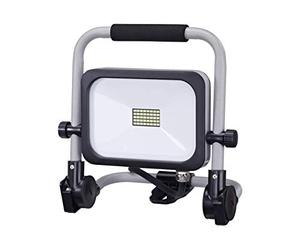 Rev LED Working Light Bright 20 W 1,8 m marca