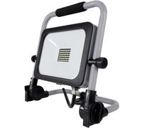 REV LED Working Light Bright 30 W 1,8 m marca REV