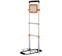 REV LED Working Light Lift 50 W
