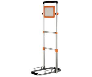 REV LED Working Light Lift 50 W