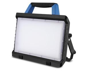 Rev LED Worklight 45 W 2x Safety socket marca