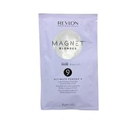 REV MAGNET BIONDO 9 BUSTINE 45ML