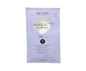 REV MAGNET BIONDO 9 BUSTINE 45ML