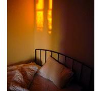 Rev Magnetic - Gloaming