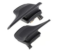 Rev Match Paddle Shift Switch 23162572 23162573 (Colore : Una Coppia)(A Pair)