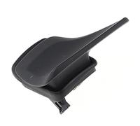 Rev Match Paddle Shift Switch 23162572 23162573 (Colore : Una Coppia)(Left Hand)