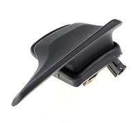 Rev Match Paddle Shift Switch 23162572 23162573 (Colore : Una Coppia)(Right Hand)