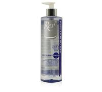 Rev Oilsoft PSO Olio Detergente 500 ml