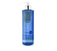 REV OILSOFT PSO/A 500ML