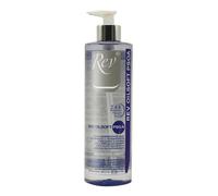 REV OILSOFT PSOA 500ML DET/STR