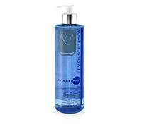REV OILSOFT PSOA 500 ML DETERGENTE STRUCCANTE