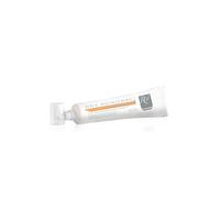 REV PHARMABIO Acnosal Cremagel per Trattamento Acne 30 ML
