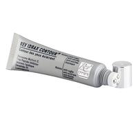 Rev Pharmabio Crema contorno occhi Rev Idrax Contour antietà, 15ml