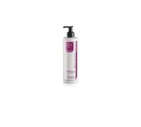 Rev Dermoattivo 500ml