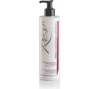 Rev Pharmabio Dermoattivo - Shampoo-Doccia Antimicotico 500 ml