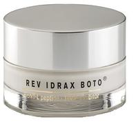 REV IDRAX BOTU' 50 ML