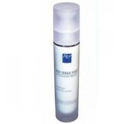 Rev Idrax Viso Crema Antiage 50ml