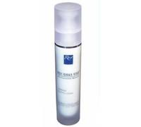 REV IDRAX VISO 50 ML