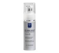 rev idrax serum 30ml
