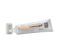 rev acnosal cremagel 30ml