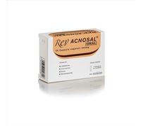 Rev REV ACNOSAL ORAL 30 CAPSULE