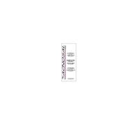 Rev acnosal spray 125ml