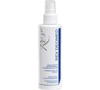 REV DEOMED DEOD SPRAY LIQ 125ML